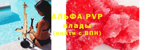 МДПВ Алексин