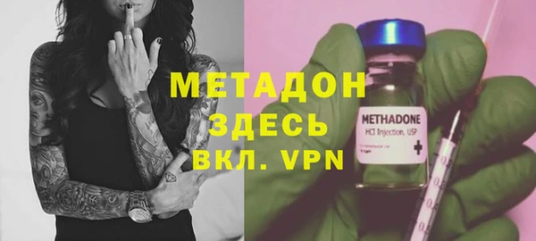 сатива Сатка