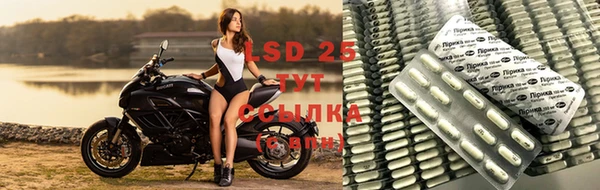 спиды Саяногорск