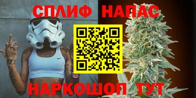 марки nbome Абакан